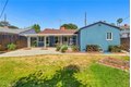 Additional image 43 of 13036 Magnolia Blvd, Sherman Oaks, CA, 91423