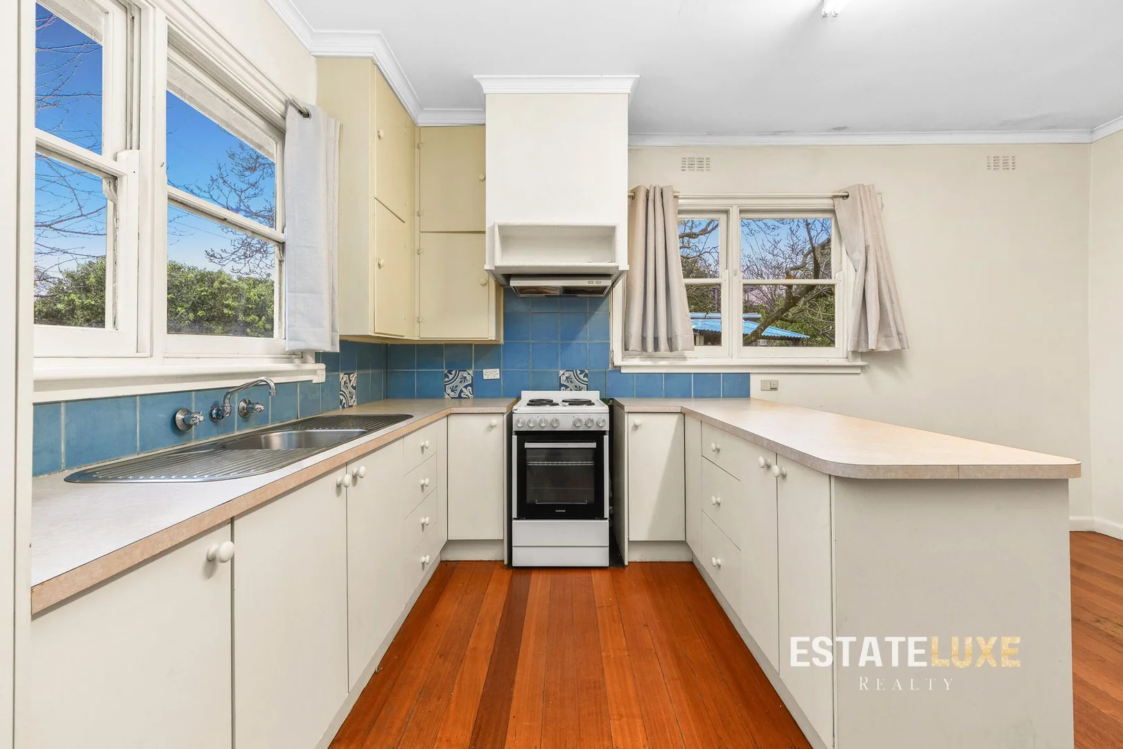 Additional image 8 of 54 Lyall Street, Cranbourne VIC 3977