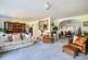 Additional image 8 of Lower Pennington Lane, Lymington, Hampshire, SO41