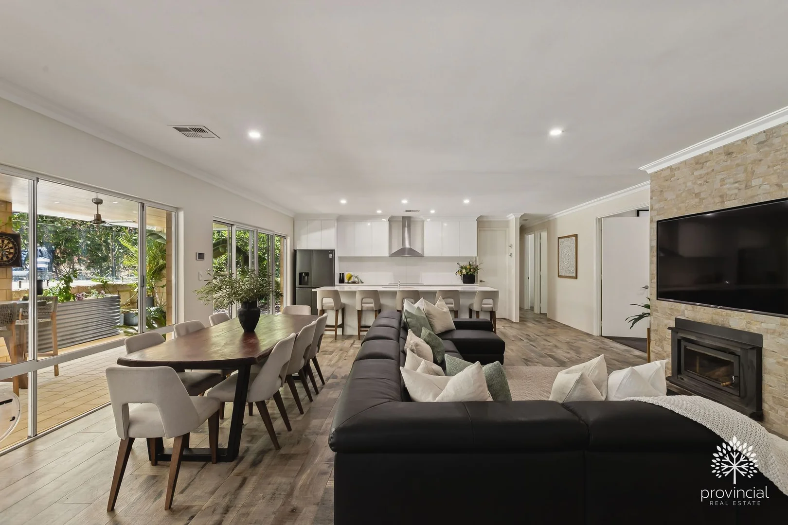 Additional image 18 of 10A McGlew Road, Glen Forrest WA 6071