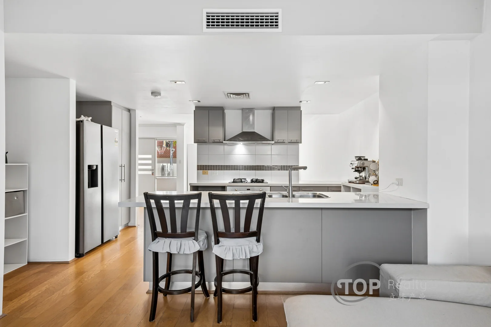 Additional image 15 of 36E Arcadia Crescent, Bateman WA 6150