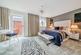 Additional image 15 of Plot 76, The Hatfield at Curbridge Meadows, Budding Close PO15