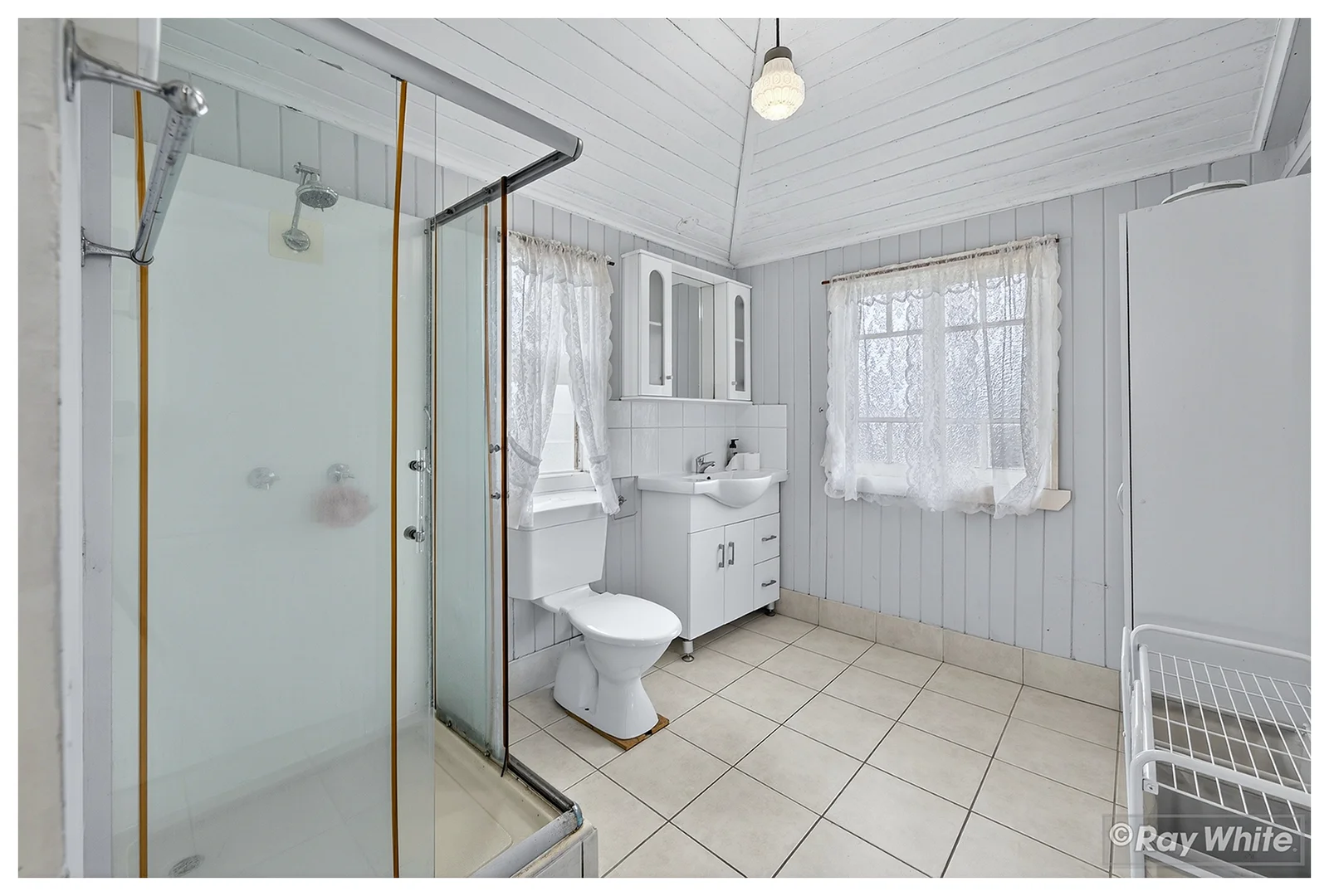 Additional image 19 of 77 North Street, The Range QLD 4700