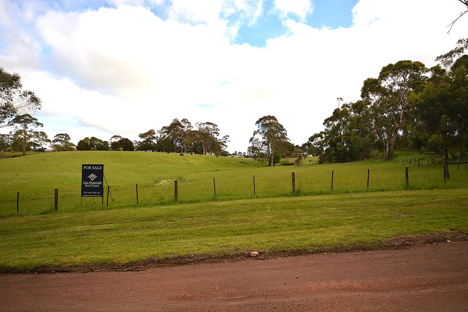 Additional image 4 of 1 Snake Track, Timboon VIC 3268