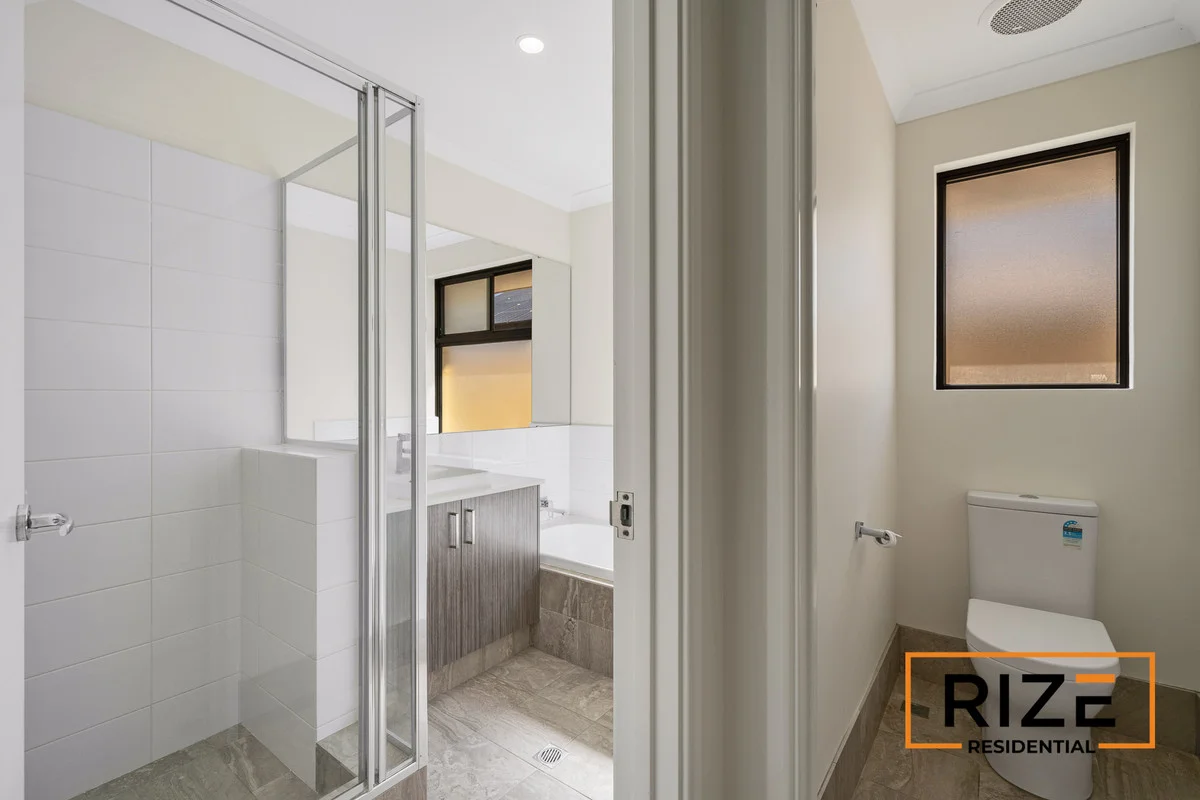 Additional image 28 of 68 Toledo Drive, Hocking WA 6065