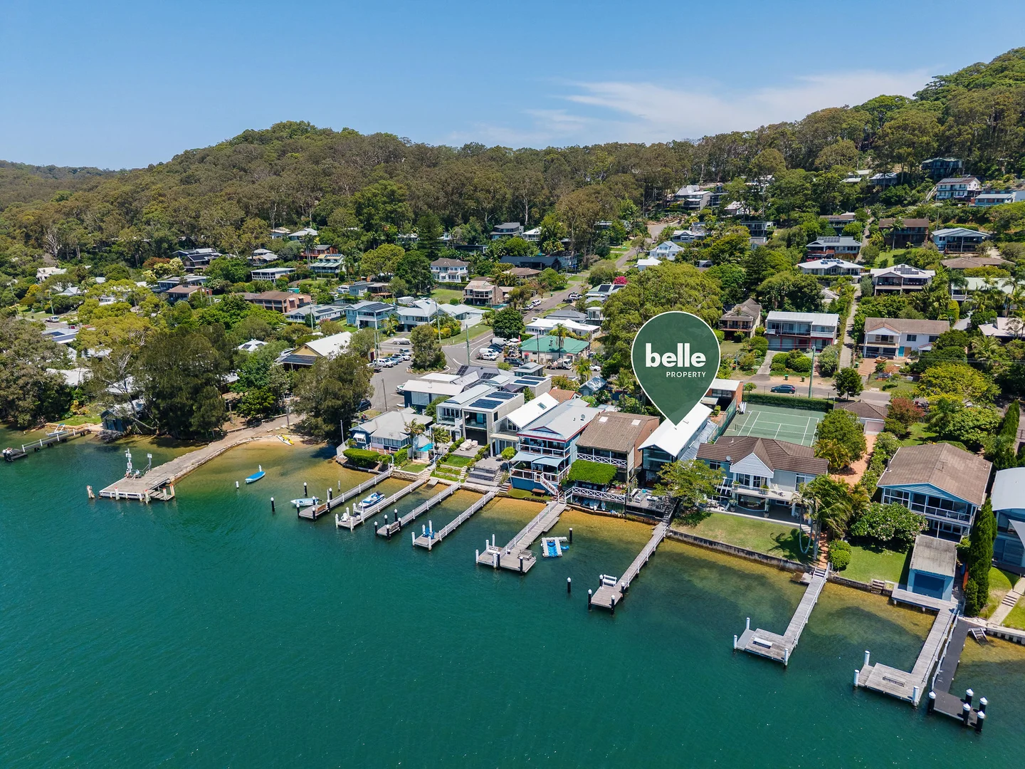 Additional image 31 of 71 Wagstaffe Avenue, Wagstaffe NSW 2257