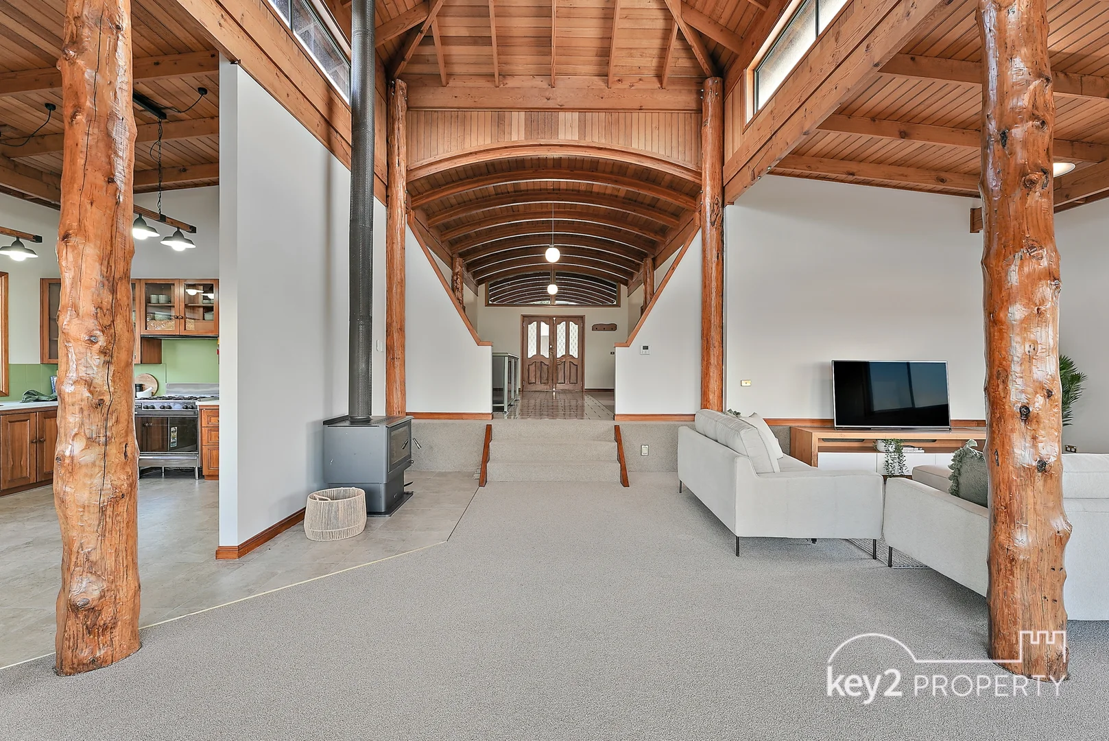 Additional image 4 of 12 Orana Place, Riverside TAS 7250