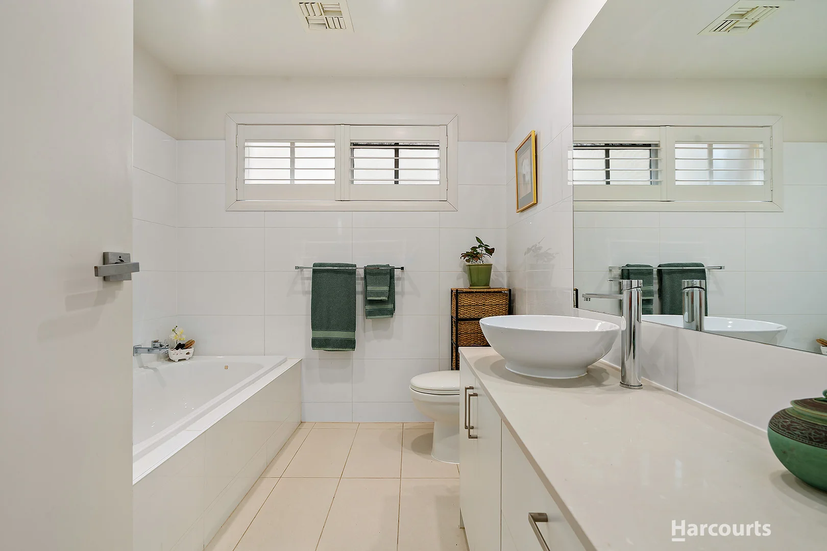 Additional image 6 of 9/2 Victor Road, Glen Iris VIC 3146