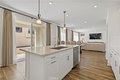 Additional image 32 of 8691 Innovation St, Chino, CA, 91708