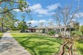 Additional image 6 of 178 N Monterey Rd, Orange, CA, 92866
