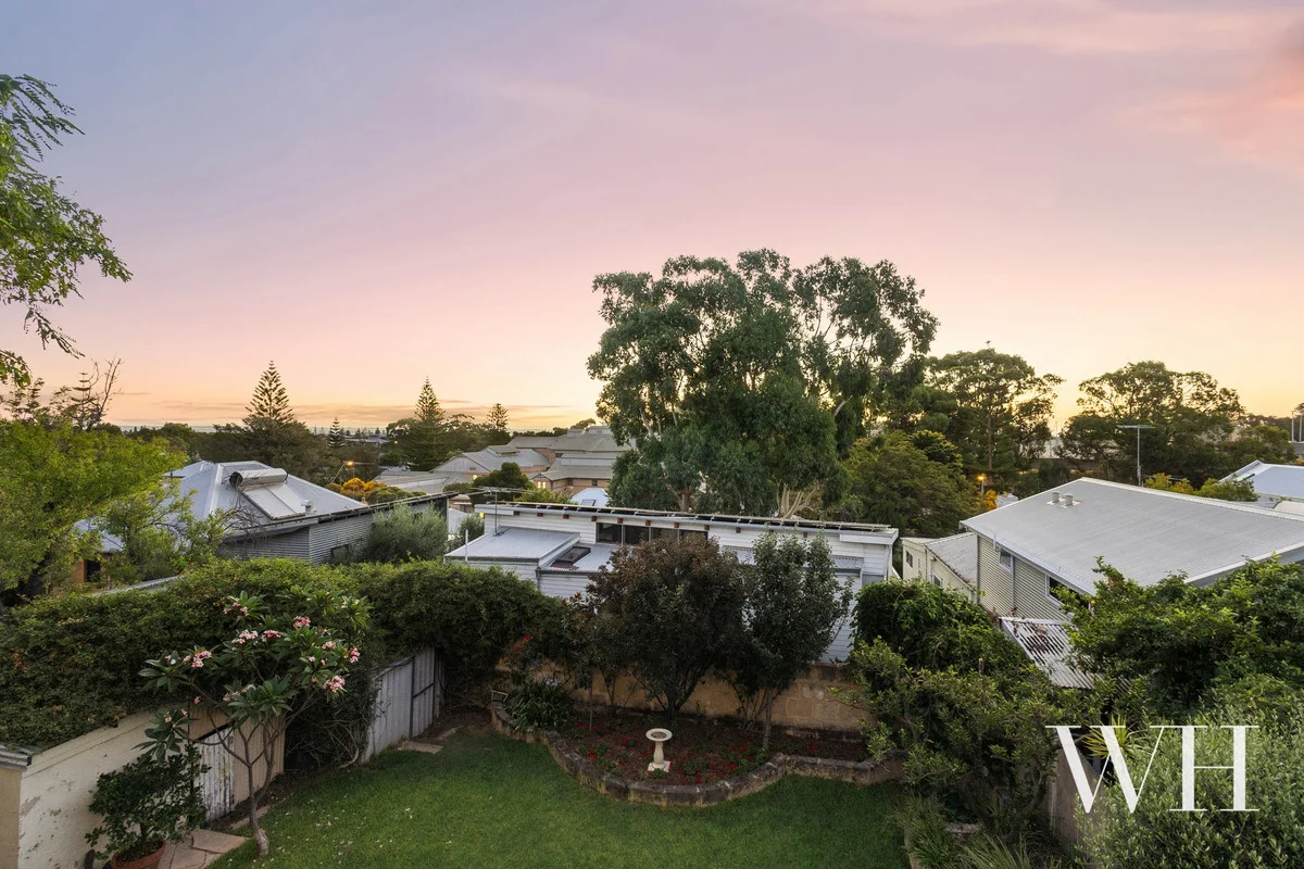 Additional image 24 of 23 Bellevue Terrace, Fremantle WA 6160