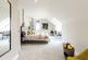 Additional image 9 of Plot 57, Evan at Lathallan Grange, Polmont off a803, polmont, fk2 0yz FK2 0YZ