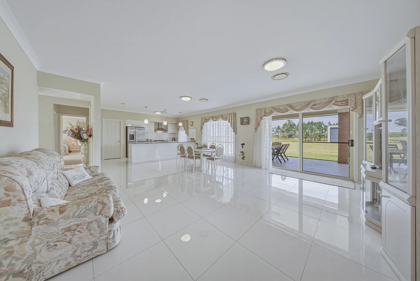 Additional image 7 of 285 Cabbage Tree Road, Williamtown NSW 2318