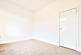 Additional image 10 of Lambton Street, Middlesbrough, TS6