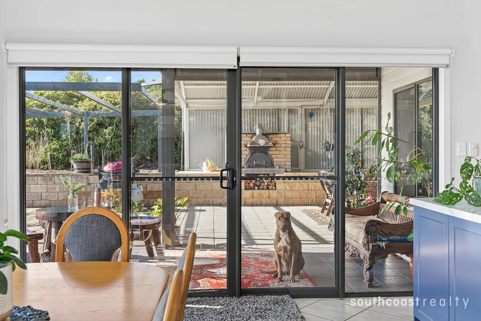 Additional image 12 of 6 Gulf View Court, Cape Jervis SA 5204