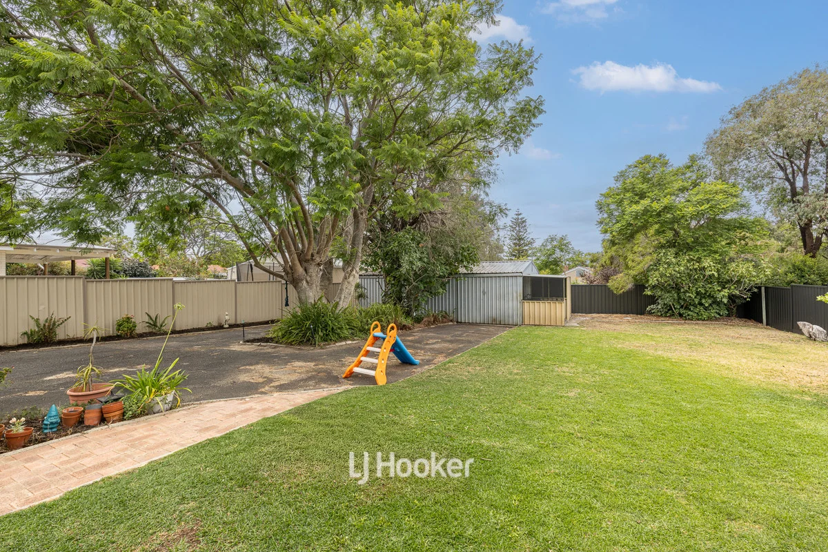 Additional image 21 of 3 Miller Street, South Bunbury WA 6230