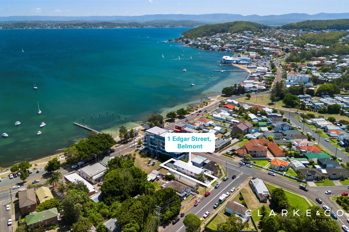 Additional image 4 of 1 Edgar Street, Belmont NSW 2280