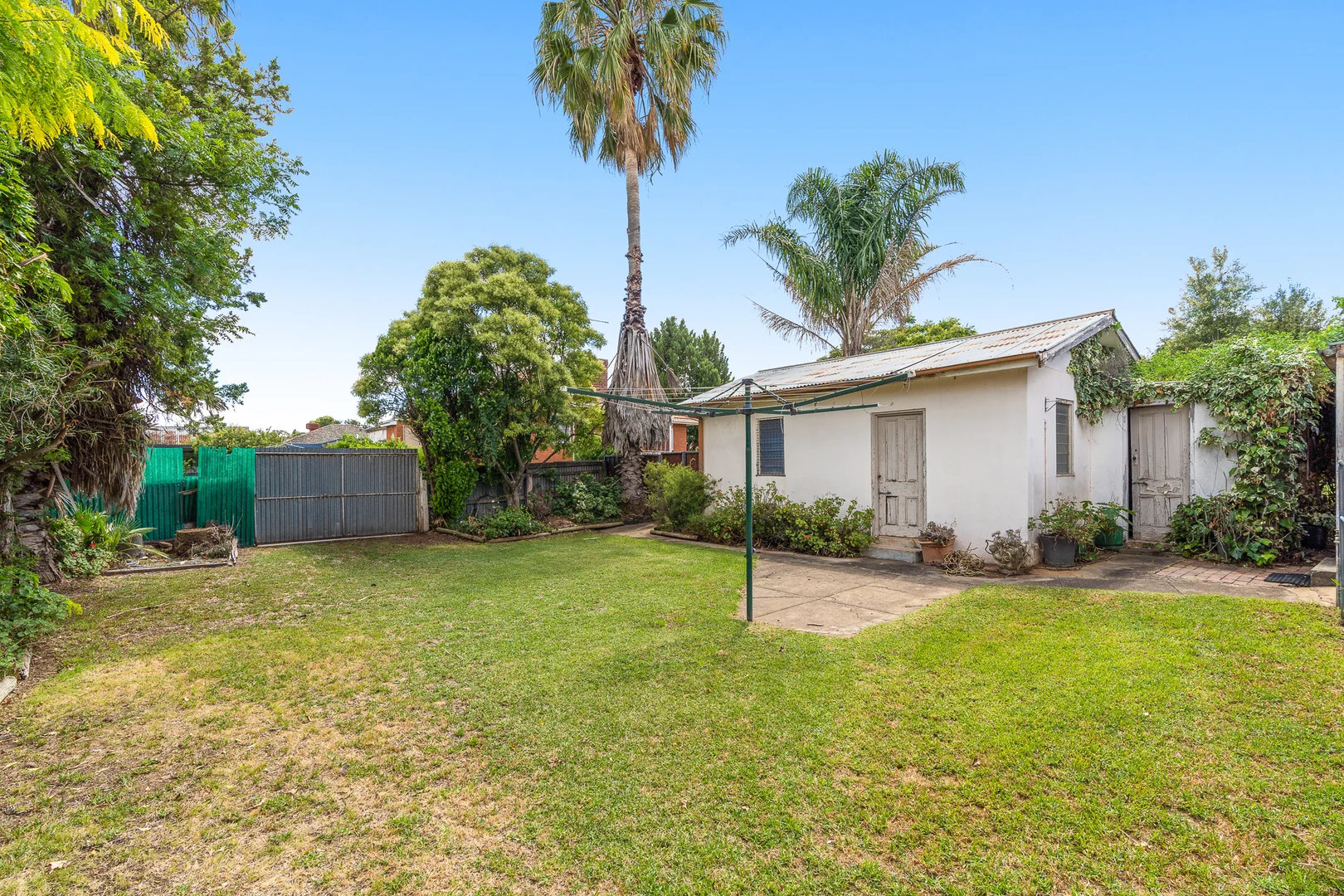 Additional image 12 of 6 Macassar Street, Cowra NSW 2794