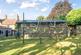 Additional image 11 of Lymington Road, Milford on Sea, Lymington, Hampshire, SO41