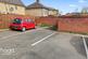Additional image 14 of Chalk Close, Thetford