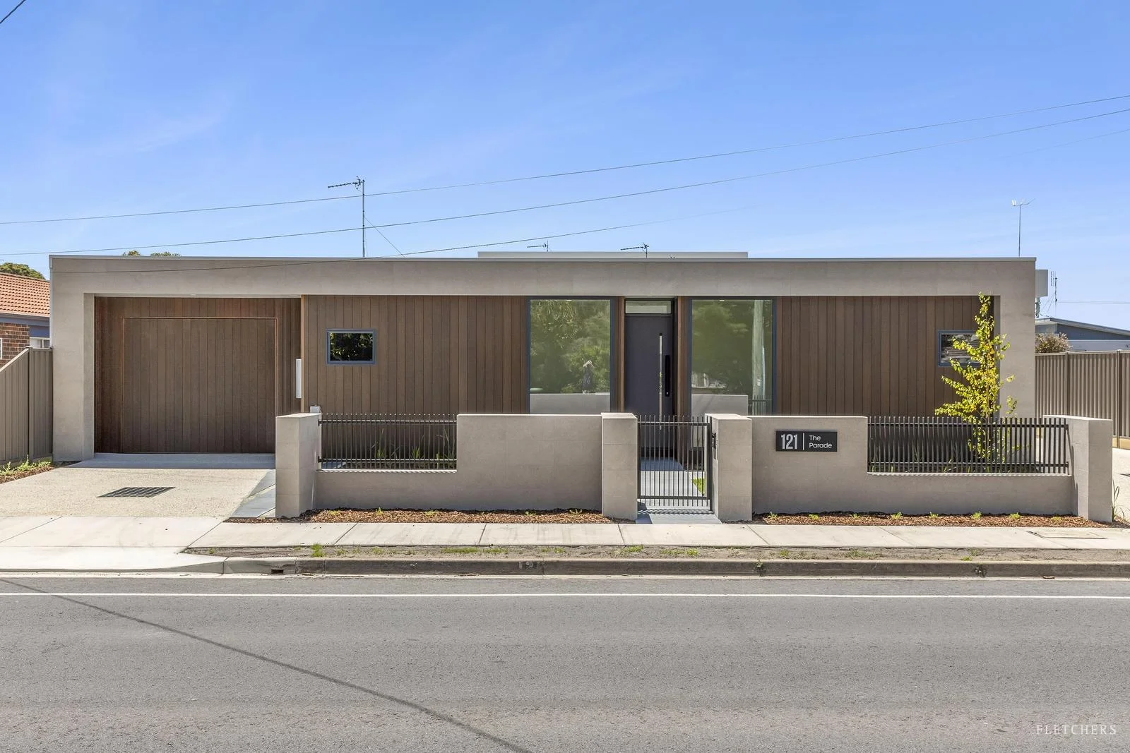 1/121 The Parade, Ocean Grove VIC 3226