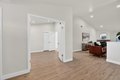 Additional image 32 of 198 Big Valley Rd, Folsom, CA, 95630