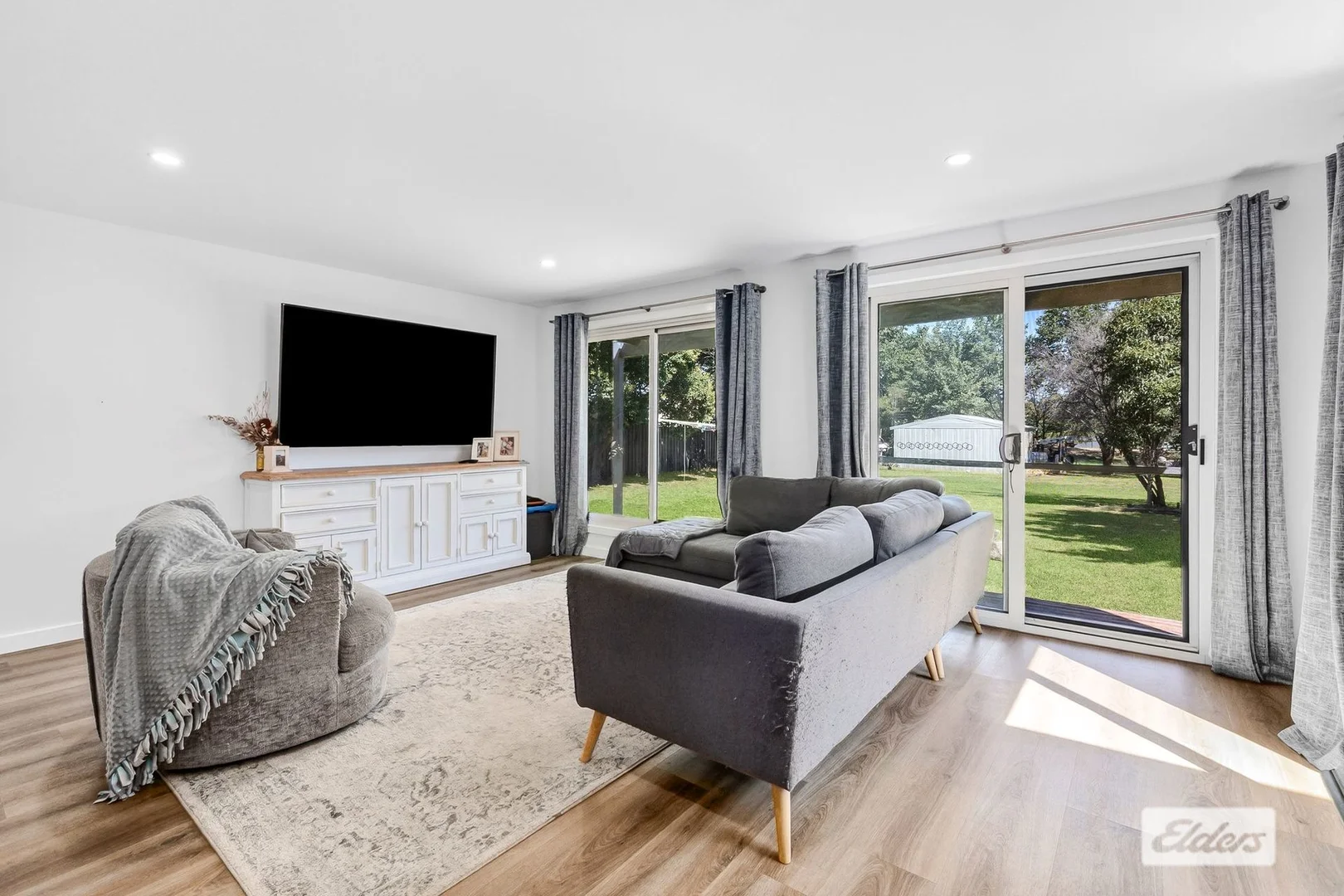 Additional image 2 of 2 Lemin Avenue, Rutherglen VIC 3685