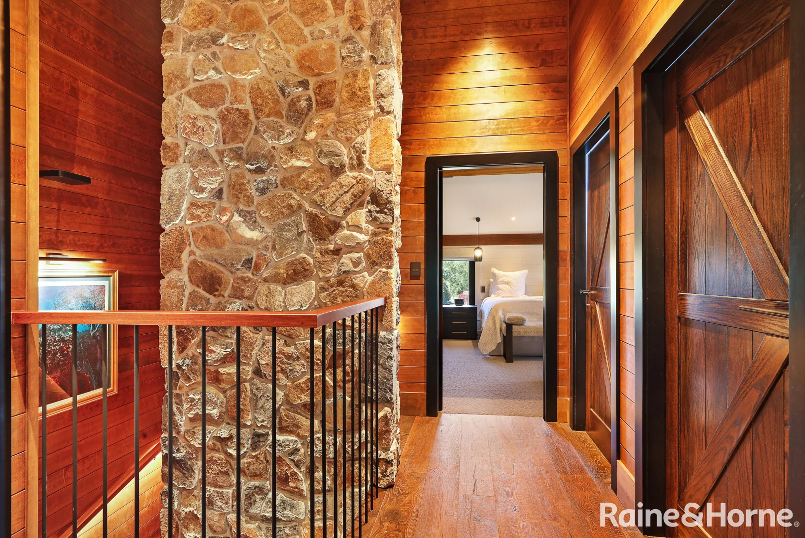 Additional image 9 of Glenquarry NSW 2576