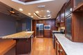 Additional image 13 of 8949 Laguna Place Way, Elk Grove, CA, 95758