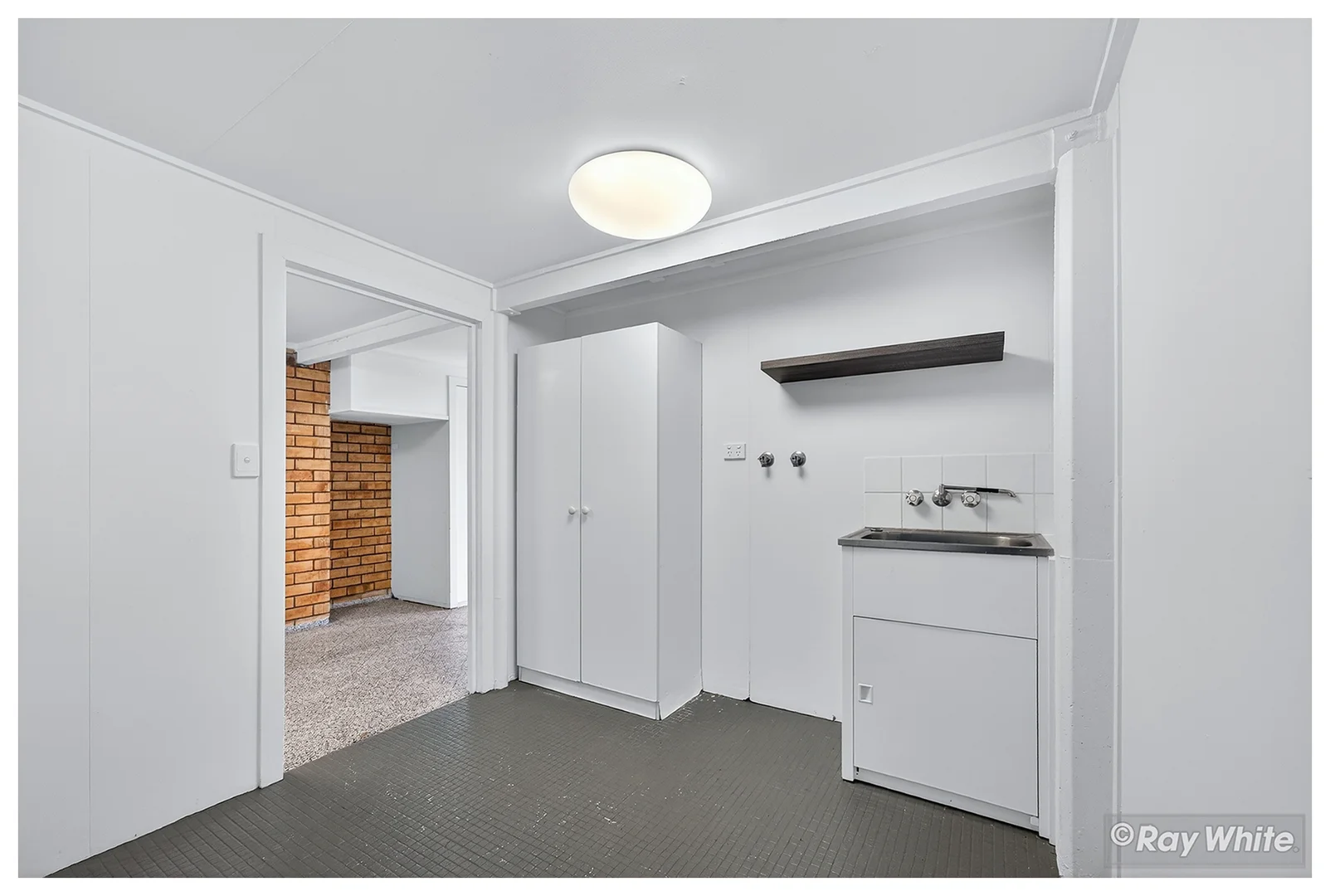 Additional image 16 of 357 Philp Avenue, Frenchville QLD 4701