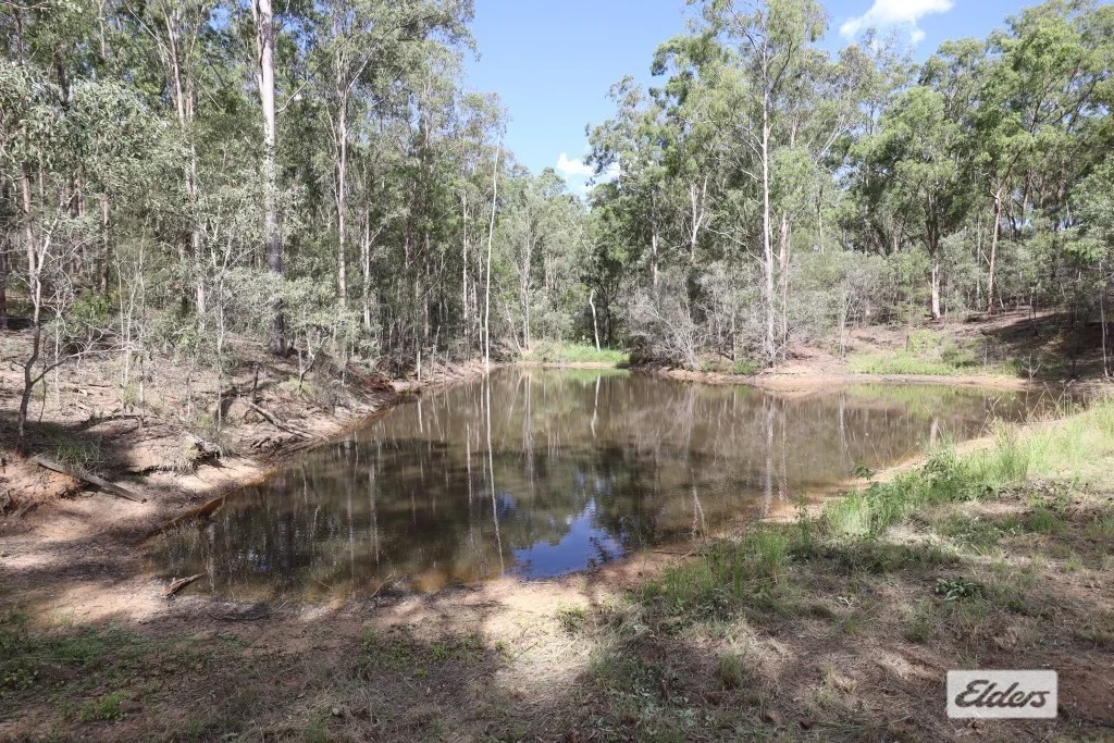 Additional image 8 of 3 Ryan Road, Laidley QLD 4341
