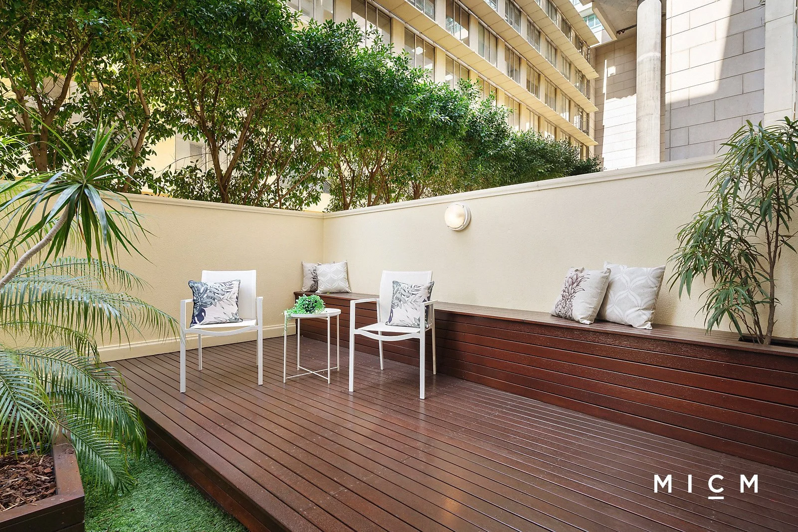 Additional image 13 of 416/360 St Kilda Road, Melbourne VIC 3004