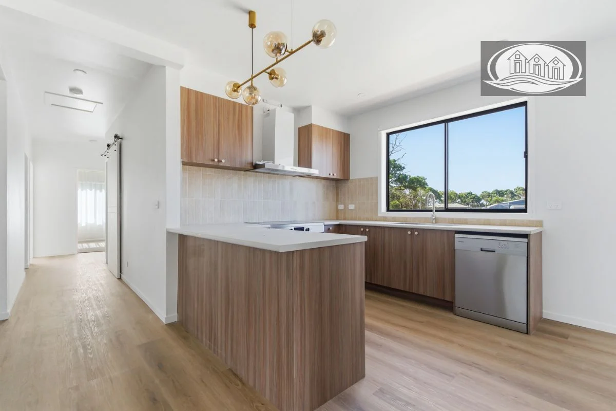 Additional image 5 of 138 Oakleys Road, Portland VIC 3305