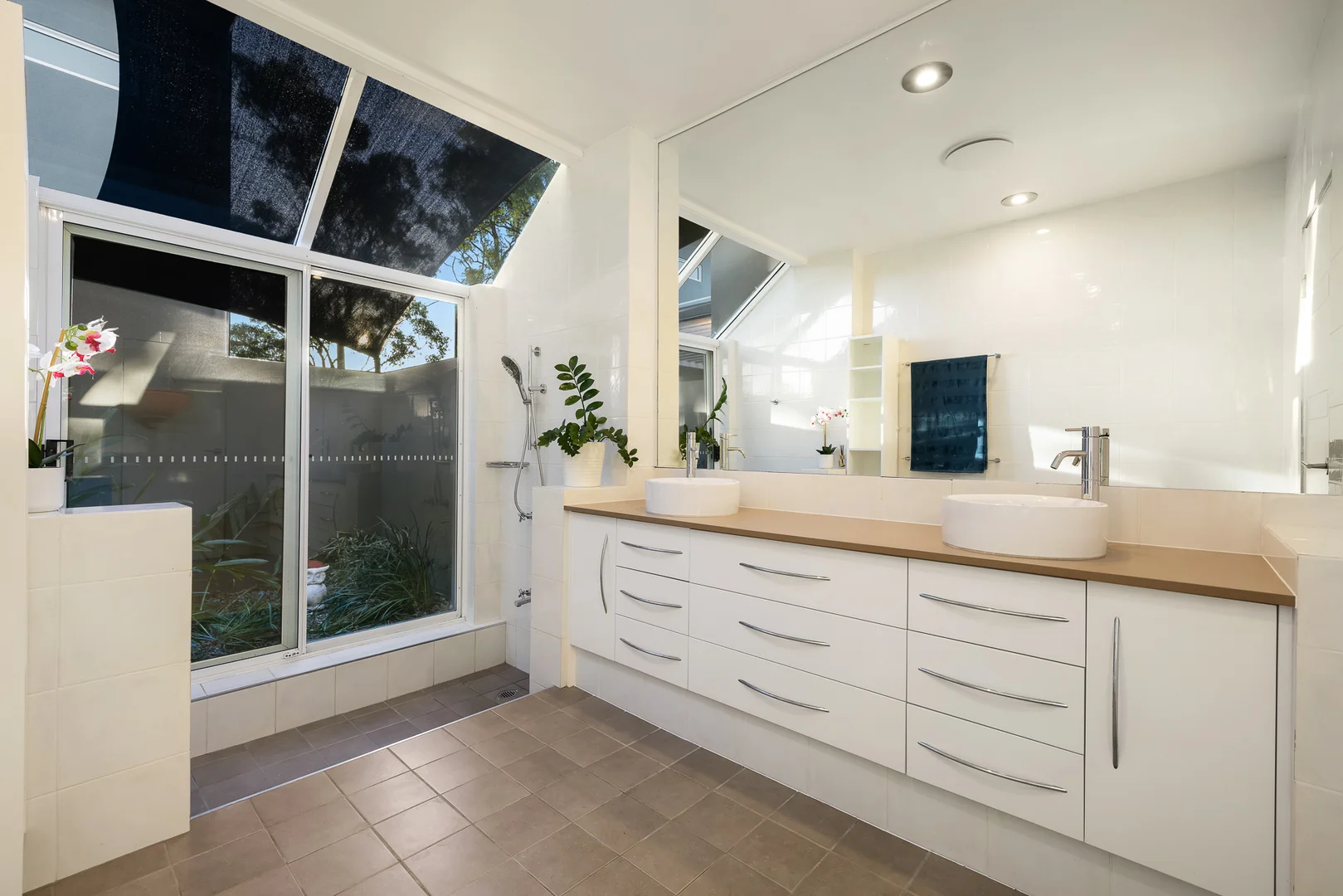 Additional image 28 of 110 Dennis Road, Springwood QLD 4127