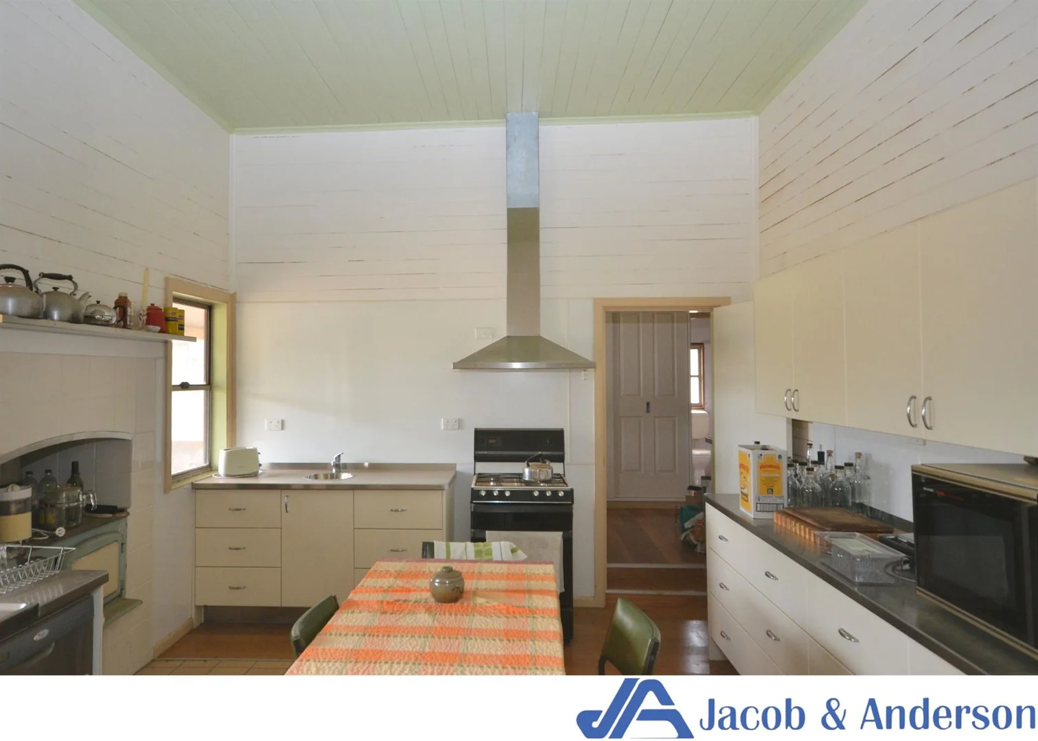 Additional image 12 of 169 Doubleday Road, Gunnedah NSW 2380