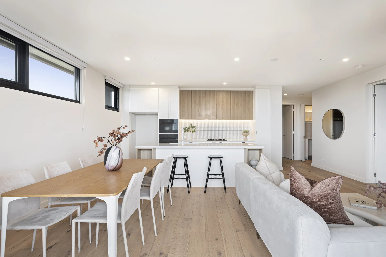 Additional image 2 of 311/241 Glen Huntly Road, Elsternwick VIC 3185