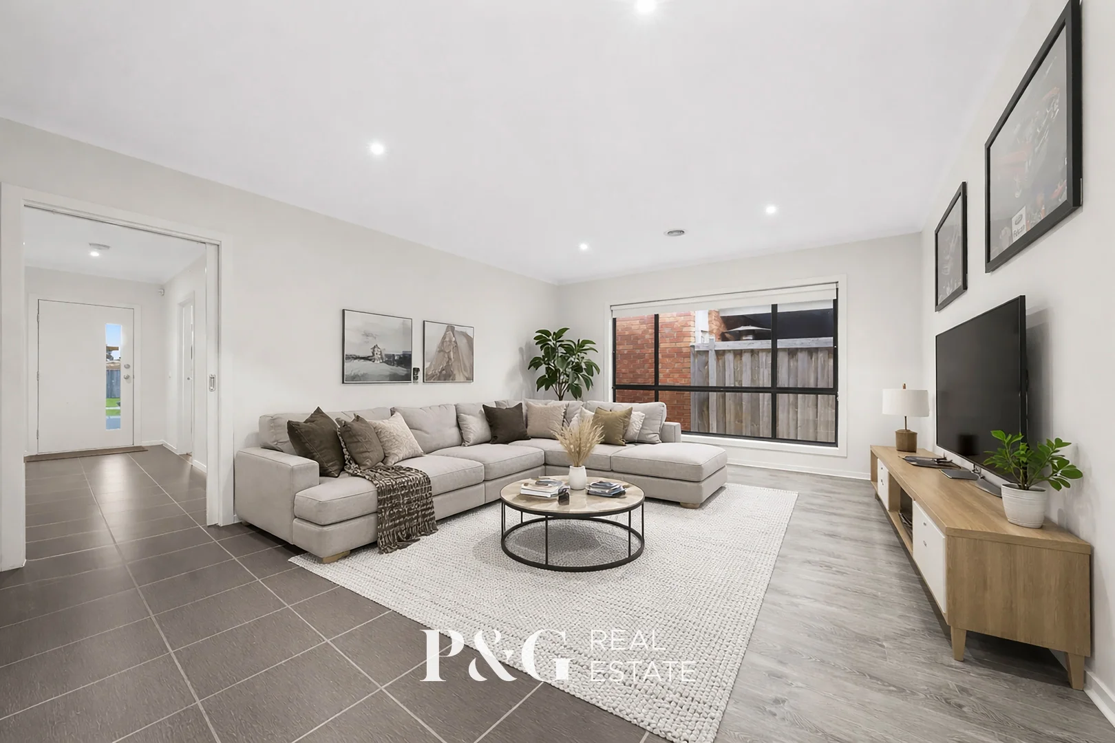 Additional image 13 of 17 Peridot Avenue, Officer VIC 3809