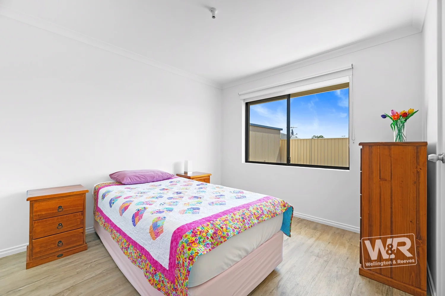 Additional image 20 of 3 Dorado Bend, McKail WA 6330