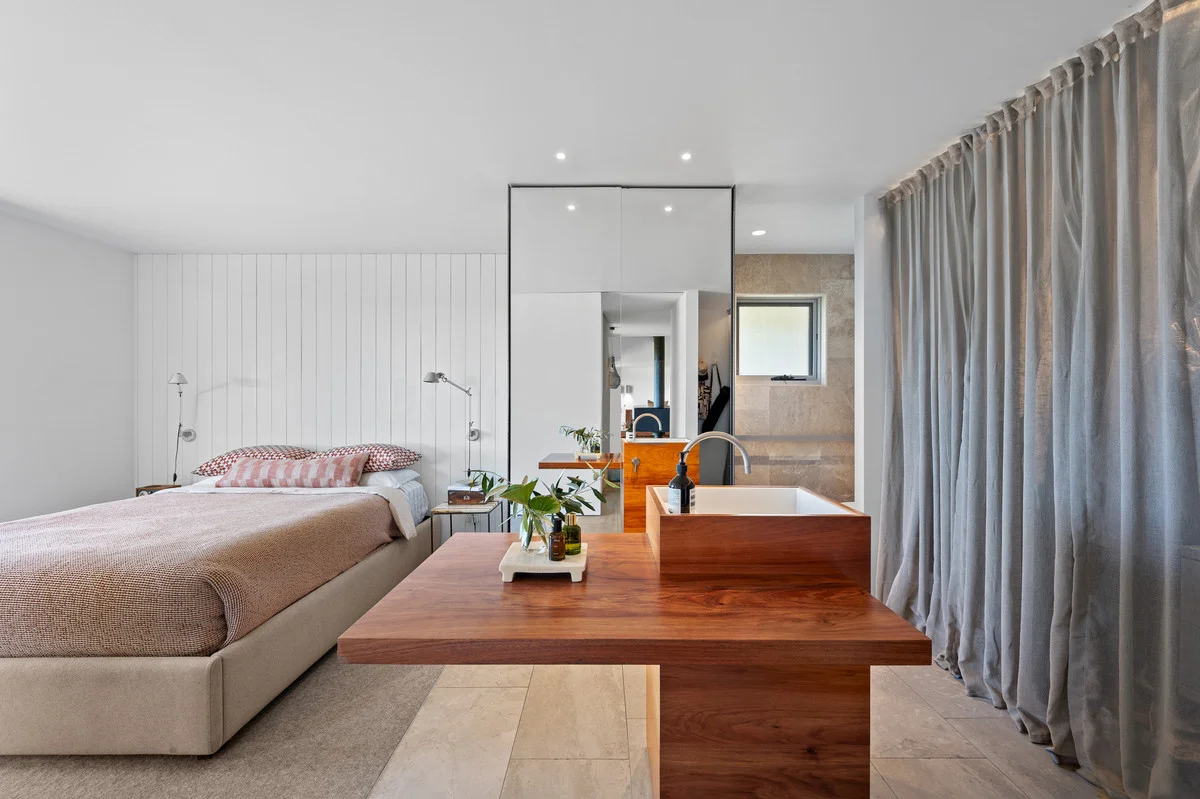 Additional image 15 of 23 Esplanade, Seven Mile Beach TAS 7170