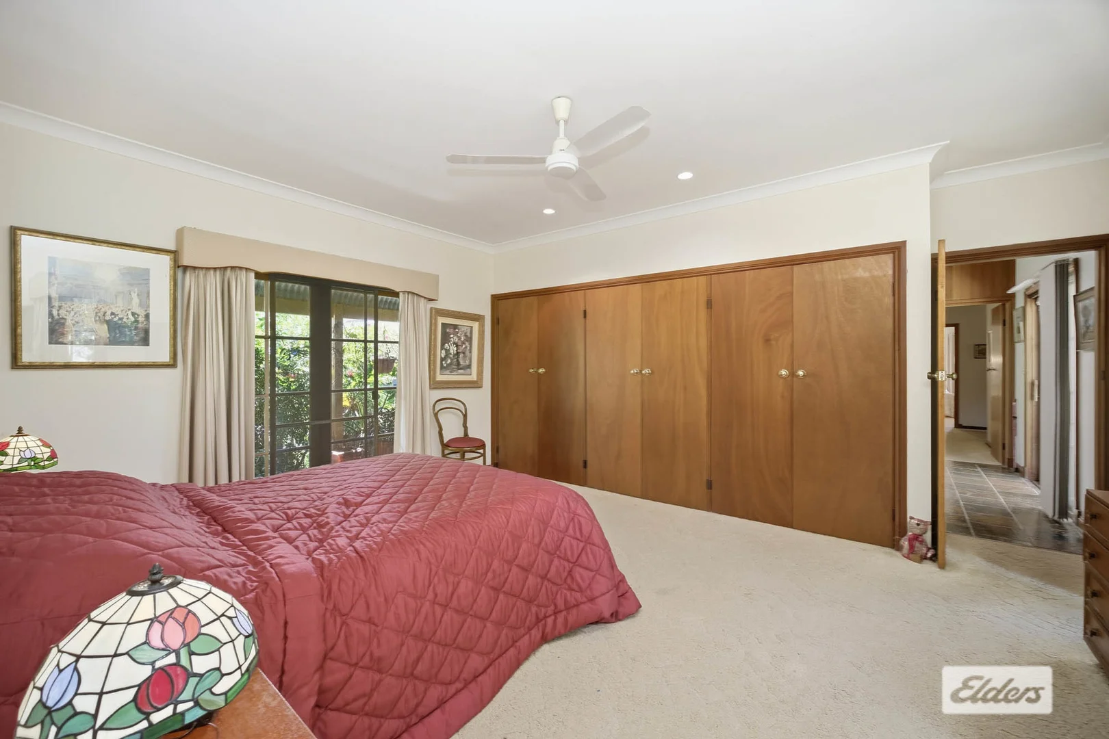 Additional image 8 of 97 Stevens Close, Wang Wauk NSW 2423