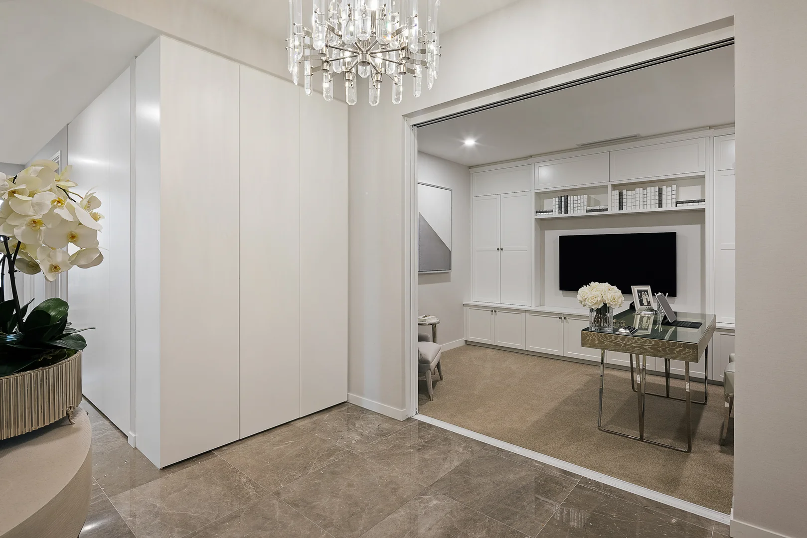 Additional image 21 of 11902/7 Wharf Street, Hamilton QLD 4007