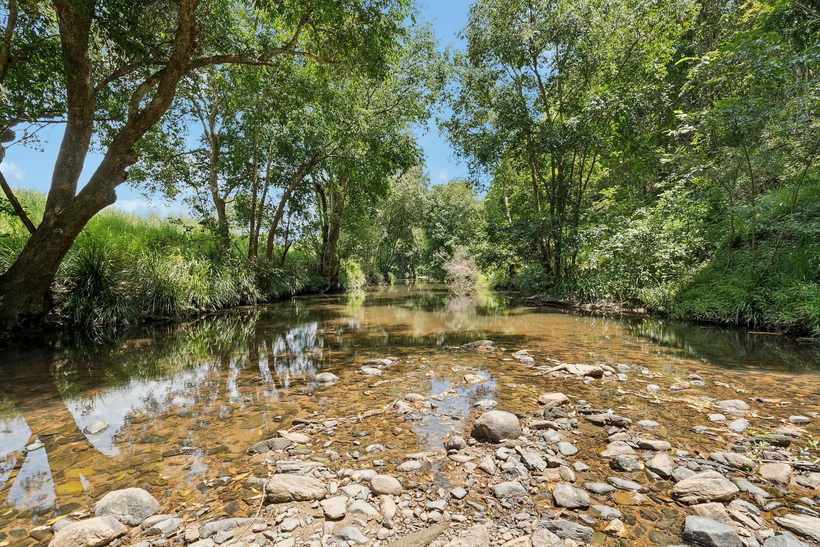 Additional image 15 of 3/10 Jennifer Close, Yugar QLD 4520