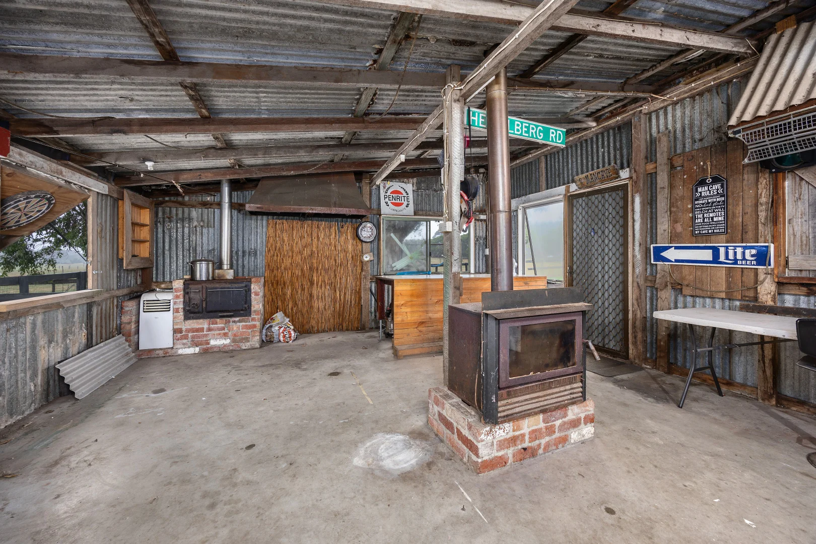 Additional image 15 of 542 Boneo Road, Boneo VIC 3939