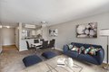 Additional image 8 of 11720 San Pablo Ave, El Cerrito, CA, 94530