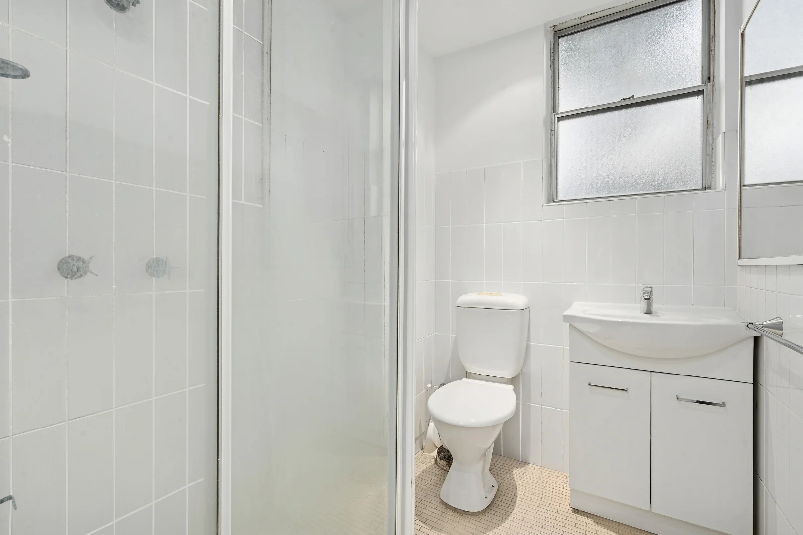 Additional image 5 of 1/12-16 Chelsea Street, Redfern NSW 2016