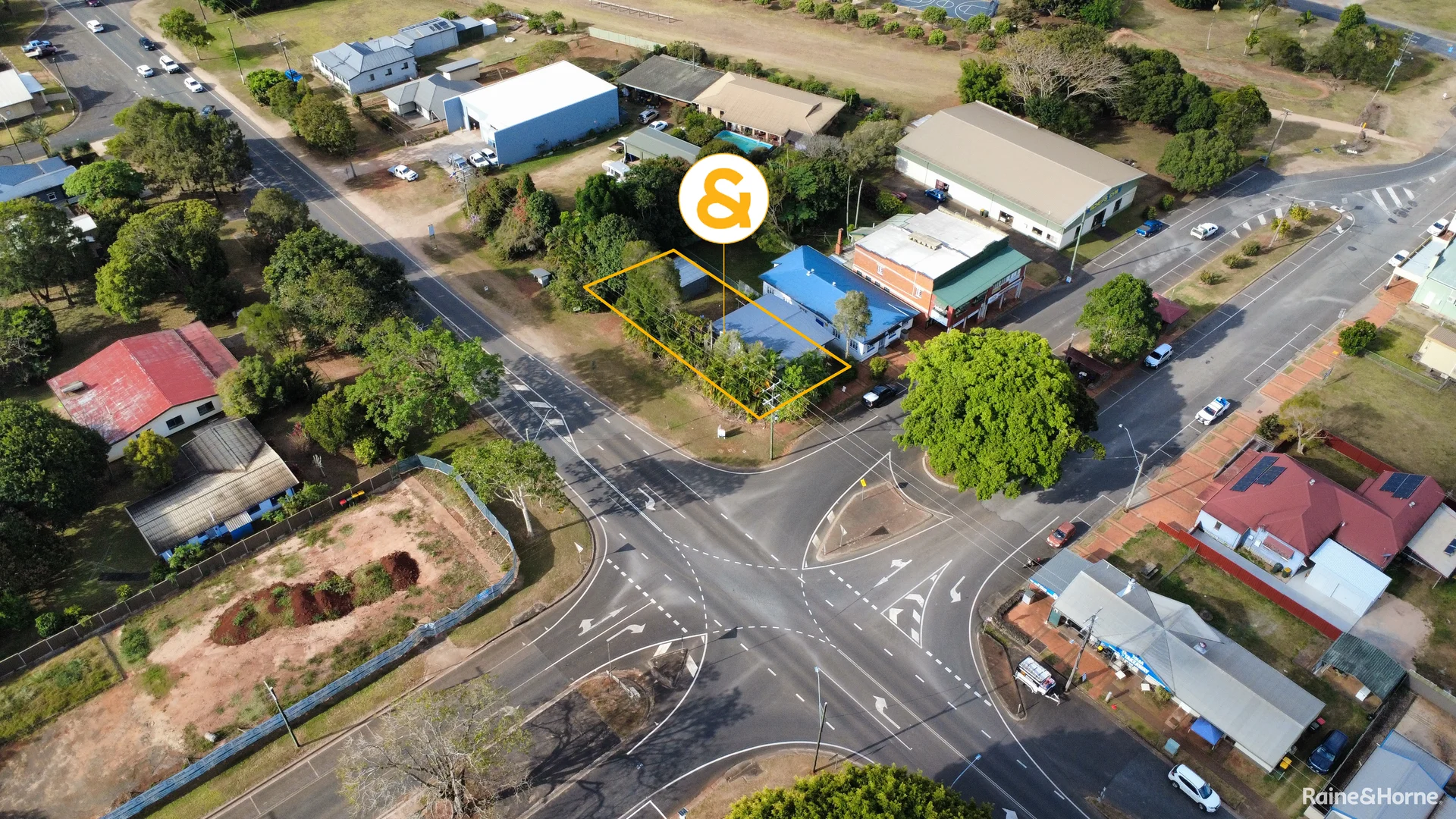 Additional image 2 of 58 Main Street, Tolga QLD 4882