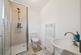 Additional image 11 of Flat 2 Whinbrae Court, Helensburgh, G84 7QL