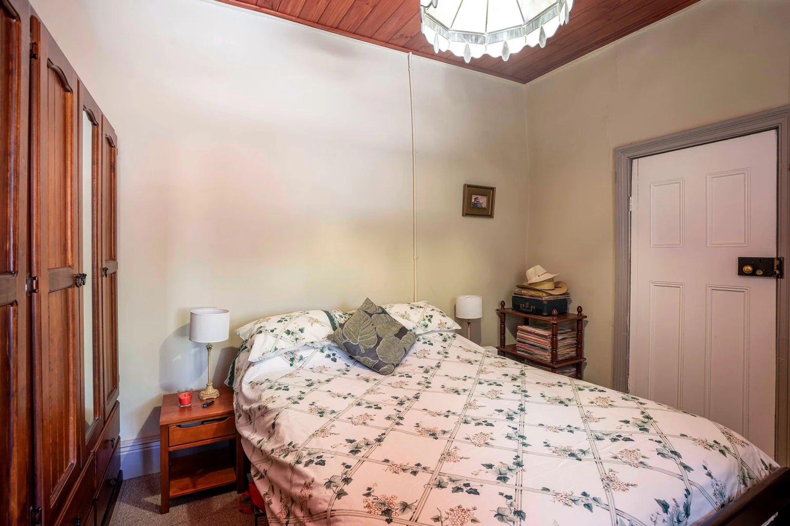 Additional image 12 of 104 Market Street, Molong NSW 2866