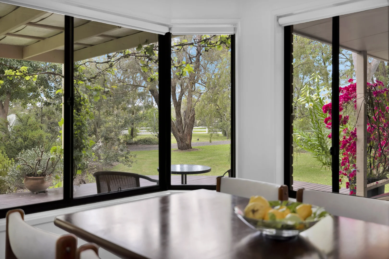 Additional image 7 of 69 Coghlan Road, Cowes VIC 3922