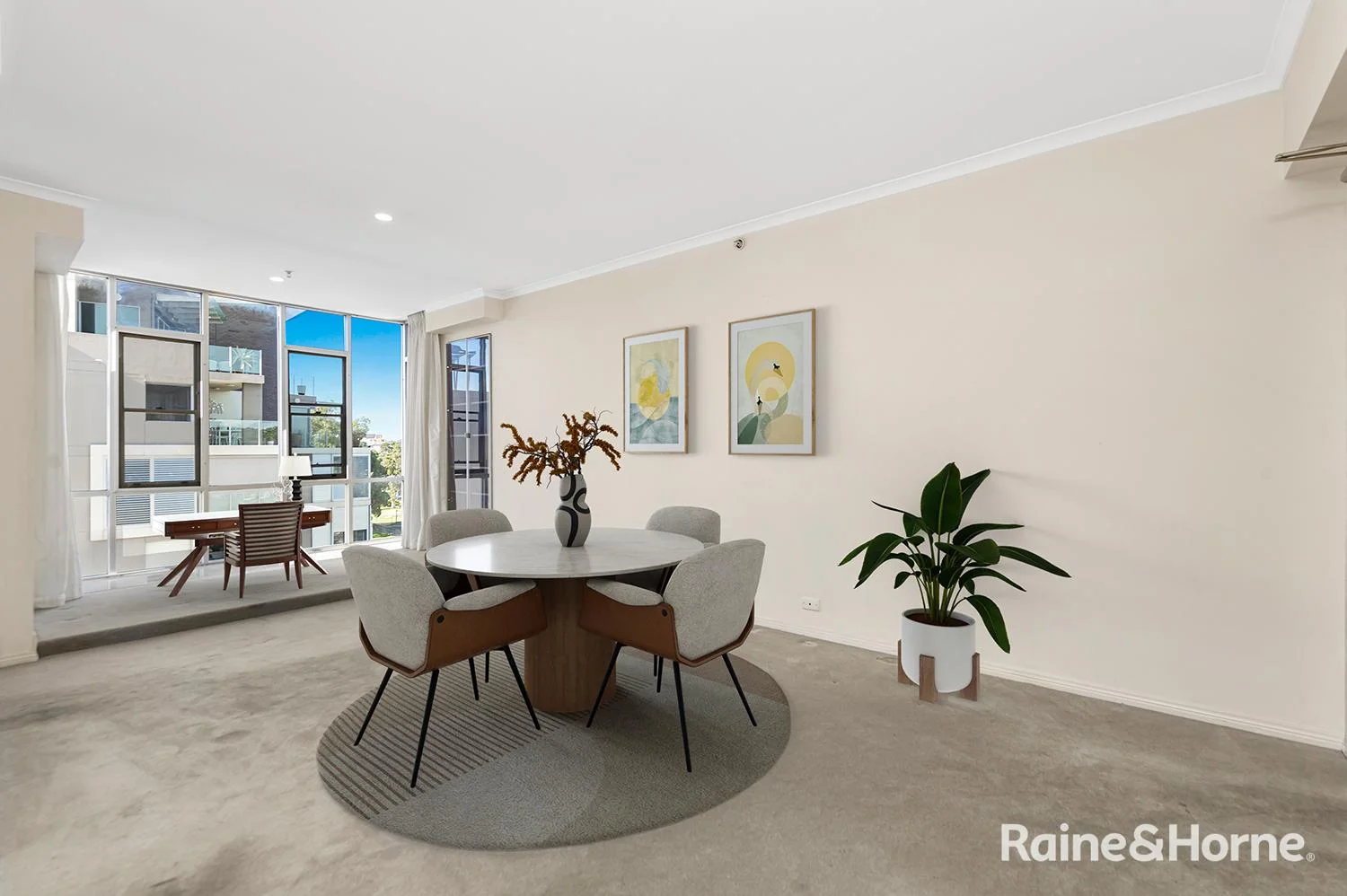 Additional image 3 of 15/46 Brooks Parade, Belmont NSW 2280